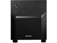 Кутии Chieftec Pro Cube