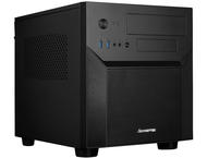 Кутии Chieftec Pro Cube