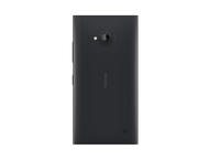 Смартфони Nokia Lumia 730 8GB, сив цвят