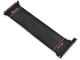 Кабели за компоненти Thermaltake TT Premium PCI-E 4.0 90° Extender