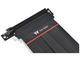Кабели за компоненти Thermaltake TT Premium PCI-E 4.0 90° Extender