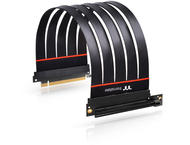 Кабели за компоненти Thermaltake TT Premium PCI-E 4.0 90° Extender