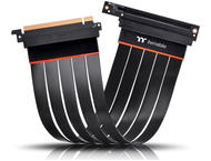 Кабели за компоненти Thermaltake TT Premium PCI-E 4.0 90° Extender