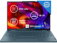 Лаптопи Lenovo Yoga 7 14" Gen 9
