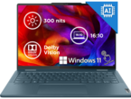 Лаптопи Lenovo Yoga 7 14" Gen 9