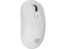 Мишки Genesis Zircon 660 PRO, White