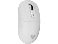 Мишки Genesis Zircon 660 PRO, White