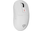 Мишки Genesis Zircon 660 PRO, White