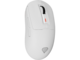 Мишки Genesis Zircon 660 PRO, White