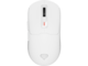 Мишки Genesis Zircon 660 PRO, White