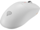 Мишки Genesis Zircon 660 PRO, White