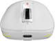 Мишки Genesis Zircon 660 PRO, White