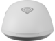 Мишки Genesis Zircon 660 PRO, White