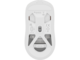 Мишки Genesis Zircon 660 PRO, White