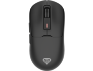 Мишки Genesis Zircon 660 PRO, Black