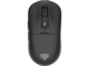 Мишки Genesis Zircon 660 PRO, Black