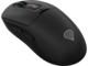 Мишки Genesis Zircon 660 PRO, Black