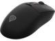 Мишки Genesis Zircon 660 PRO, Black