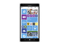 Смартфони Nokia Lumia 730 8GB, бял цвят, две SIM карти