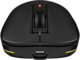 Мишки Genesis Zircon 660 PRO, Black