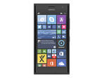Смартфони Nokia Lumia 735 8GB, сив цвят