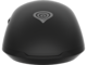 Мишки Genesis Zircon 660 PRO, Black