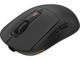 Мишки Genesis Zircon 660 PRO, Black