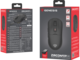 Мишки Genesis Zircon 660 PRO, Black