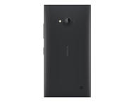 Смартфони Nokia Lumia 735 8GB, сив цвят