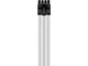 Кабели за компоненти Thermaltake комплект удължителни кабели TtMod Sleeve Cable White