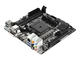Дънни платки ASRock FM2A78M-ITX+