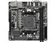 Дънни платки ASRock FM2A78M-ITX+