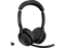 Слушалки JABRA EVOLVE2 55, Link380c MS Stereo