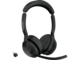 Слушалки JABRA EVOLVE2 55, Link380c MS Stereo