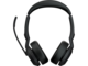 Слушалки JABRA EVOLVE2 55, Link380c MS Stereo