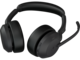 Слушалки JABRA EVOLVE2 55, Link380c MS Stereo