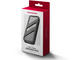 Кутии за дискове Axagon EEM2-20G