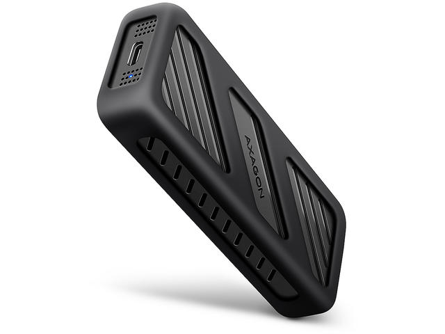 Кутии за дискове Axagon EEM2-20G