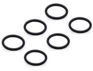 Фитинги EK-HDC Fitting 12mm O-Ring (6pcs)