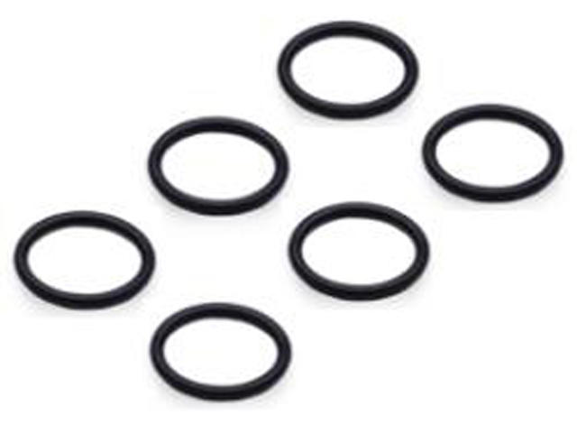 Фитинги EK-HDC Fitting 12mm O-Ring (6pcs)