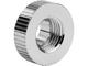 Фитинги EK-Quantum Torque Extender Static MF 7 - Nickel