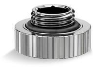Фитинги EK-Quantum Torque Extender Static MF 7 - Nickel