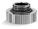 Фитинги EK-Quantum Torque Extender Static MF 7 - Nickel
