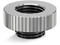 Фитинги EK-Quantum Torque Extender Static MF 7 - Nickel