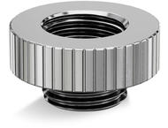 Фитинги EK-Quantum Torque Extender Static MF 7 - Nickel
