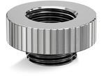 Фитинги EK-Quantum Torque Extender Static MF 7 - Nickel