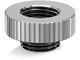 Фитинги EK-Quantum Torque Extender Static MF 7 - Nickel