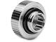 Фитинги EK-Quantum Torque Extender Static MF 7 - Nickel