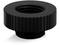 Фитинги EK-Quantum Torque Extender Static MF 7 - Black