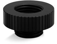 Фитинги EK-Quantum Torque Extender Static MF 7 - Black